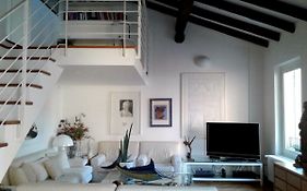 B&B Griffoni 7