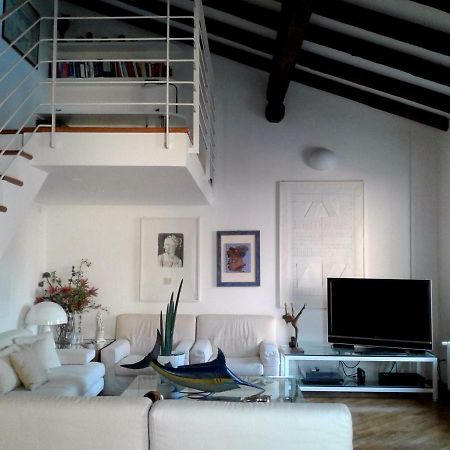 B&B Griffoni 7 Bologna Exterior photo